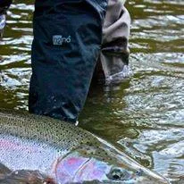 Rogue Valley Anglers