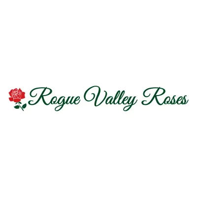 Roguevalleyroses