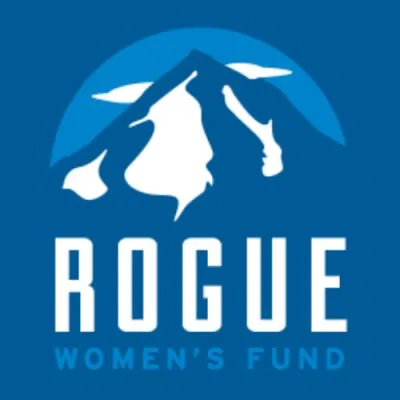 Rogue Women logo