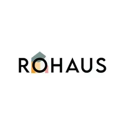 Rohaus