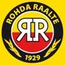 Logo Rohda Raalte