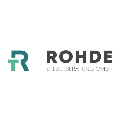 Rohde Steuerberatung GmbH