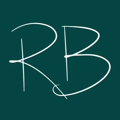 Rohde Baier Rechtsanwälte