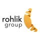 Rohlik logo