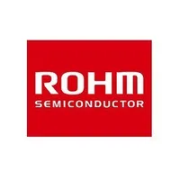 ROHM Semiconductor