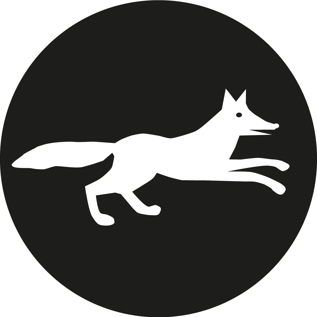 Rohr-Fuxx Rohr- und Kanalreinigungs GmbH