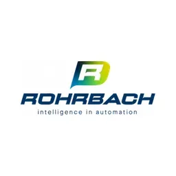 Rohrbach Elektrotechnik GmbH