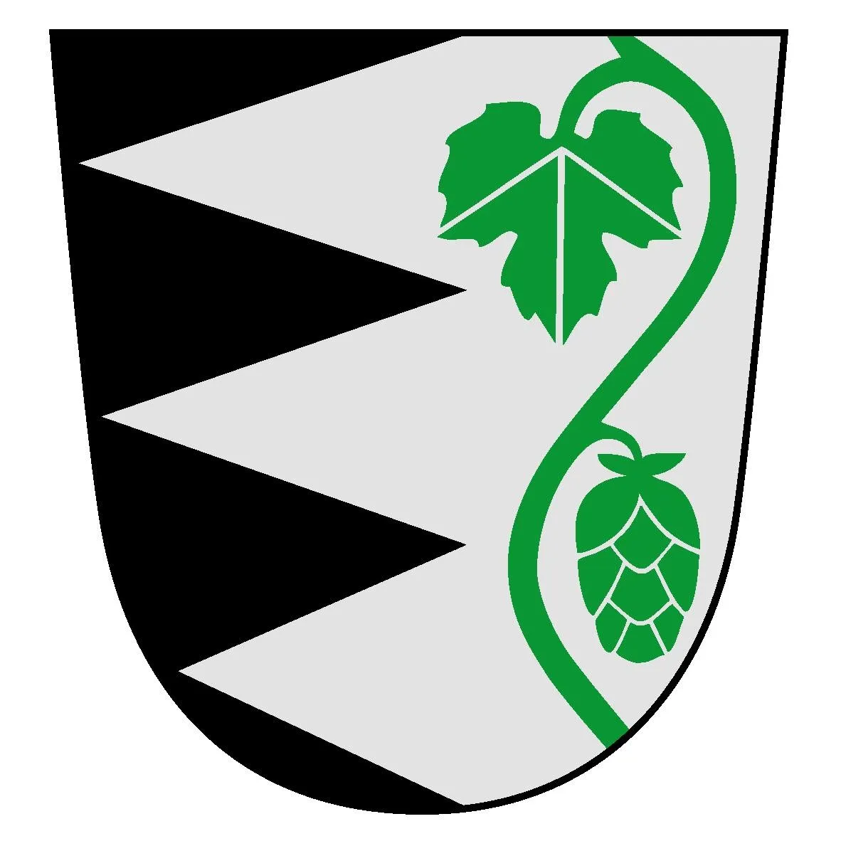 Gemeinde Rohrbach/Ilm