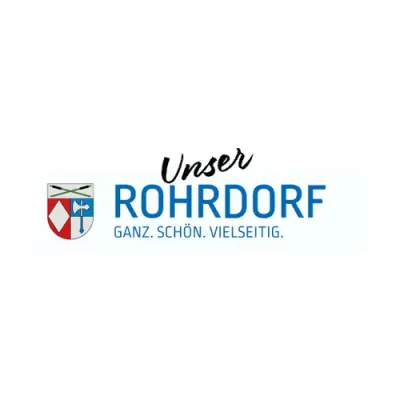 Gemeinde Rohrdorf