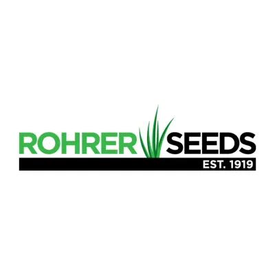 Rohrerseeds