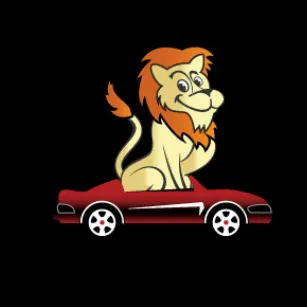Bob Rohrman Auto Group logo