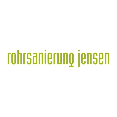 Rohrsanierung Jensen GmbH & Co.KG