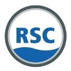 RSC Rohrbau und Sanierungs GmbH Cottbus