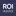 ROI Hunter