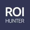 roihunter.com
