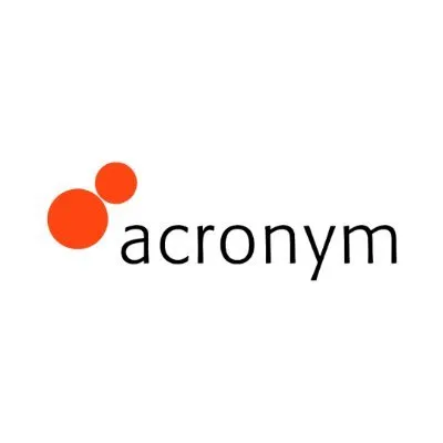 company_logo