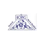 Logo Roing's B&B