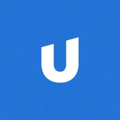 Roinnovation logo