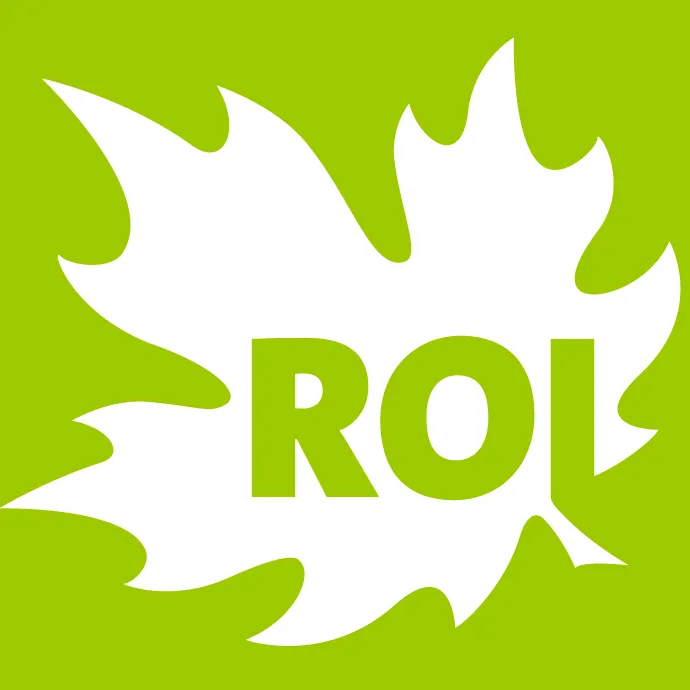 ROI Recreation Outfitters