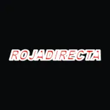 Rojadirecta logo/icon