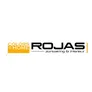 Logo Rojas Zonwering & Interieur