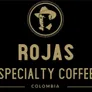 Logo Rojas
