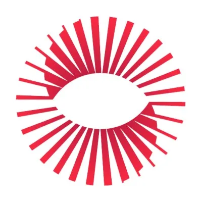 Rojointegrations logo