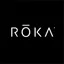 ROKA logo