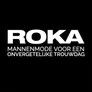 Logo ROKA - Telefoonstraat