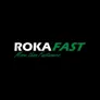 Logo Rokafast Apeldoorn