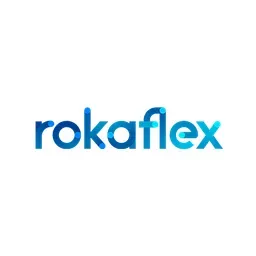RokaFlex Zahn GmbH