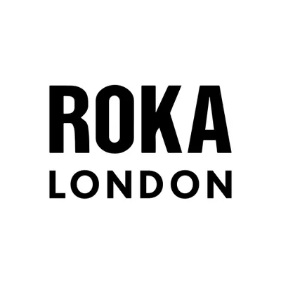 rokalondon.com logo