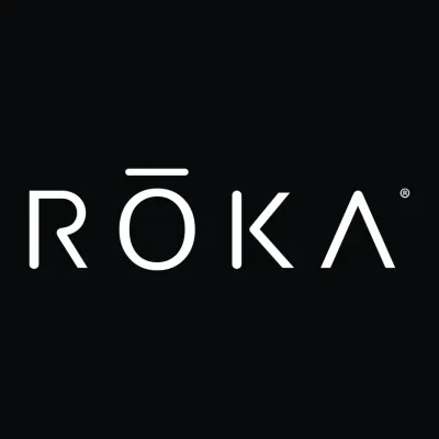 Rokamultisport