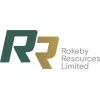 Rokeby Resources Limited logo