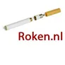 Logo Roken.nl