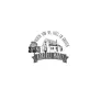 Logo Rokerij Marle
