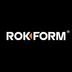 Rokform logo