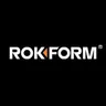 Rokform logo