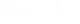Rokid light logo