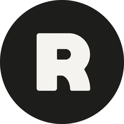 Rokit Health