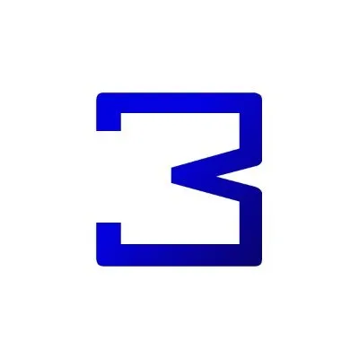 Algorand Miami Accelerator logo