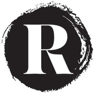 Rokk Solutions Logo