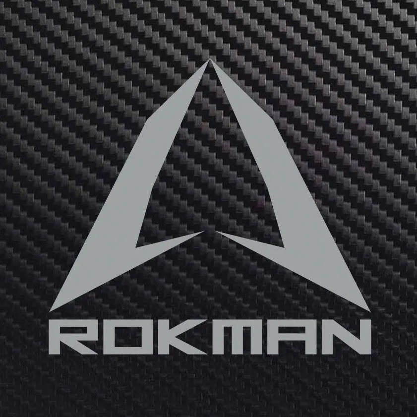 Rokmanwaterproof