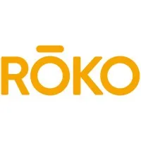 Röko Logo