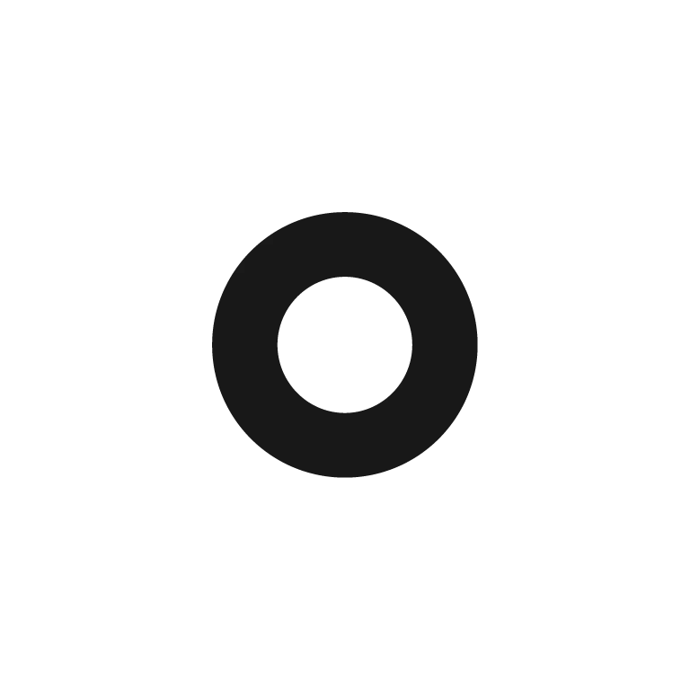 Rokoko logo