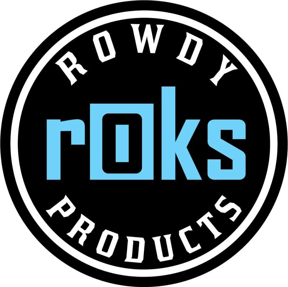 Roksusa
