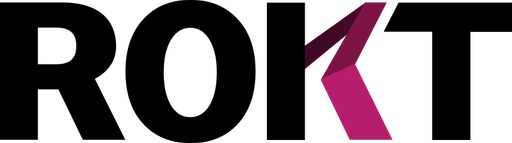 Rokt