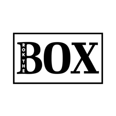 RokTheBox