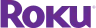 ROKU, INC logo