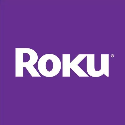 Roku icon